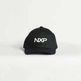 NENA AND PASADENA Leader Cap