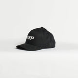 NENA AND PASADENA Leader Cap