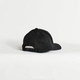 NENA AND PASADENA Leader Cap