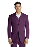 AMBASSADOR Vegas MF Suit