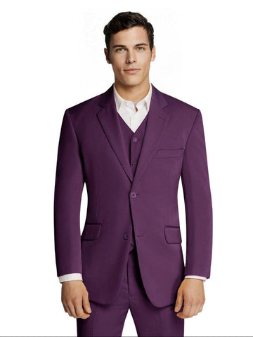 AMBASSADOR Vegas MF Suit