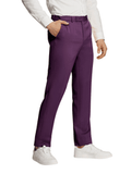 AMBASSADOR Vegas MF Suit