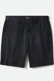 BRIXTON CHOICE CHINO SHORT