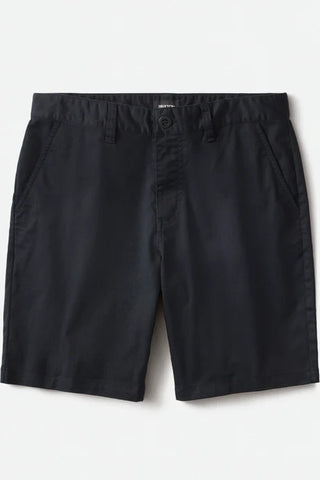 BRIXTON CHOICE CHINO SHORT