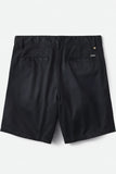 BRIXTON CHOICE CHINO SHORT