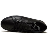 GLOBE Surplus Sneaker - Black/Blue/Bauer