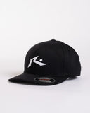 Rusty CHRONIC 4 Flexi Cap