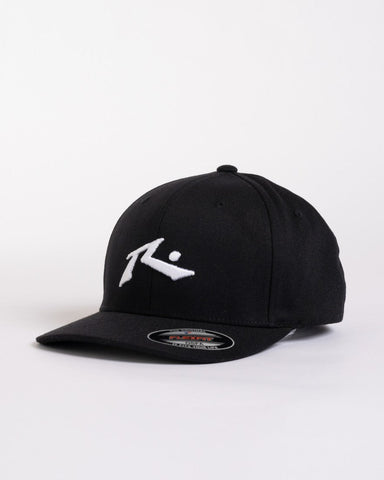 Rusty CHRONIC 4 Flexi Cap