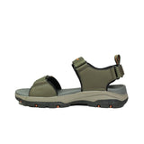 SKECHERS Tresmen Sandal - Olive