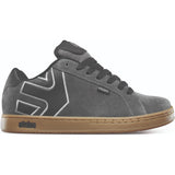 Etnies Fader - Grey/Gum