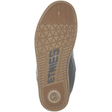 Etnies Fader - Grey/Gum