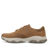 SKECHERS 204716 Relaxed Fit Craster Fenzo - Desert