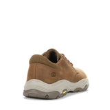 SKECHERS 204716 Relaxed Fit Craster Fenzo - Desert