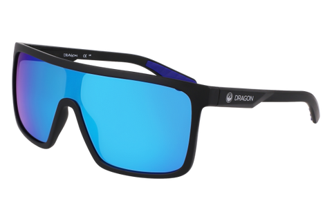 DRAGON MOMENTUM Sunglasses