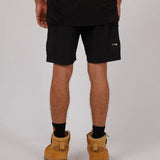 ST GOLIATH APW 3 Short - Black