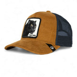 GOORIN BROS Trucker Caps