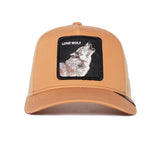 GOORIN BROS Trucker Caps