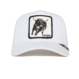 GOORIN BROS Trucker Caps