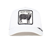 GOORIN BROS Trucker Caps