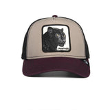 GOORIN BROS Trucker Caps