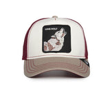 GOORIN BROS Trucker Caps