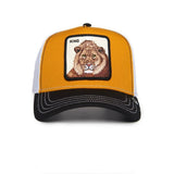 GOORIN BROS Trucker Caps