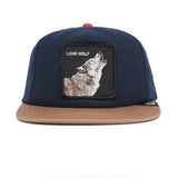 GOORIN BROS Trucker Caps