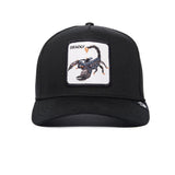 GOORIN BROS Trucker Caps