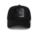 GOORIN BROS Trucker Caps SS25/26