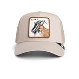 GOORIN BROS Trucker Caps SS25/26