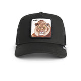 GOORIN BROS Trucker Caps SS25/26