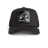 GOORIN BROS Trucker Caps SS25/26