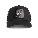 GOORIN BROS Trucker Caps SS25/26