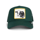 GOORIN BROS Trucker Caps SS25/26