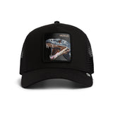 GOORIN BROS Trucker Caps SS25/26