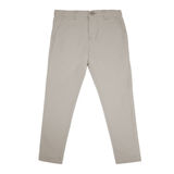 Urban Behavior 1609 Boys Chinos