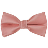 COLLEZIONE Roma Boys Bow Ties