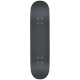 DECA Murphys Cactus Free Hugs 8.0 Complete Skateboard