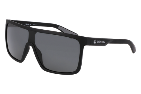 DRAGON MOMENTUM Sunglasses