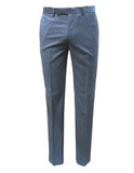Kenneth Blake Tribecca Slim Suit