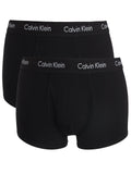 CK 1804 BODY 2-PACK TRUNKS