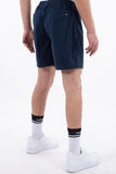 WNDRR LEADER Beach Short