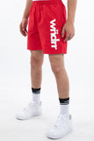 WNDRR LEADER Beach Short