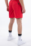 WNDRR LEADER Beach Short