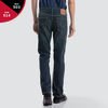 Levi's 514™ STRAIGHT FIT JEANS