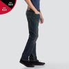 Levi's 514™ STRAIGHT FIT JEANS
