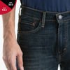 Levi's 514™ STRAIGHT FIT JEANS