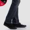 Levi's 514™ STRAIGHT FIT JEANS