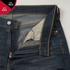 Levi's 514™ STRAIGHT FIT JEANS