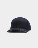 Flexfit Twiggy 110 Snapback